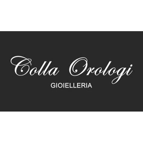 accessori per orologi da polso rolex|Rivenditore autorizzato Rolex in Italia .